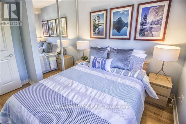 Main - 116 Cranbrooke Avenue, Toronto, Ontario  M5M 1M7 - Photo 13 - C13006552