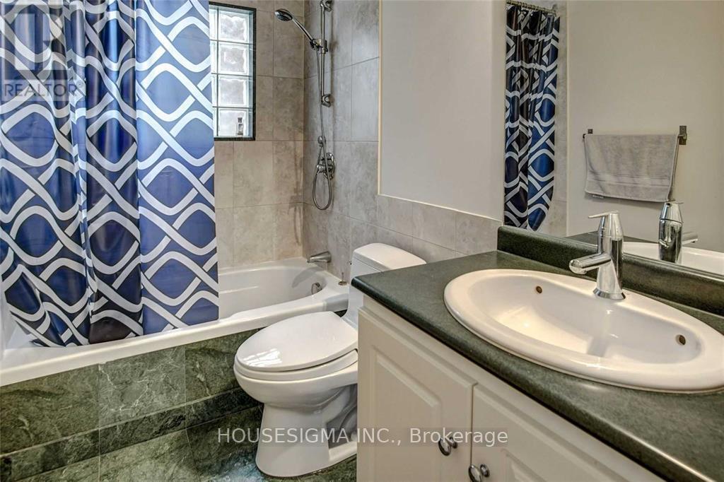 Main - 116 Cranbrooke Avenue, Toronto, Ontario  M5M 1M7 - Photo 14 - C13006552