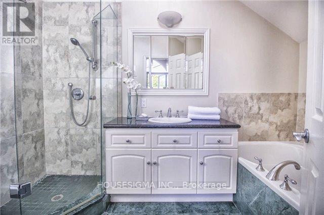 Main - 116 Cranbrooke Avenue, Toronto, Ontario  M5M 1M7 - Photo 16 - C13006552