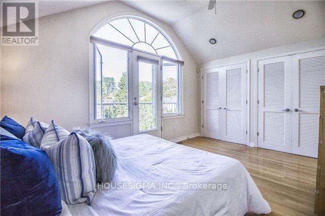 Main - 116 Cranbrooke Avenue, Toronto, Ontario  M5M 1M7 - Photo 17 - C13006552