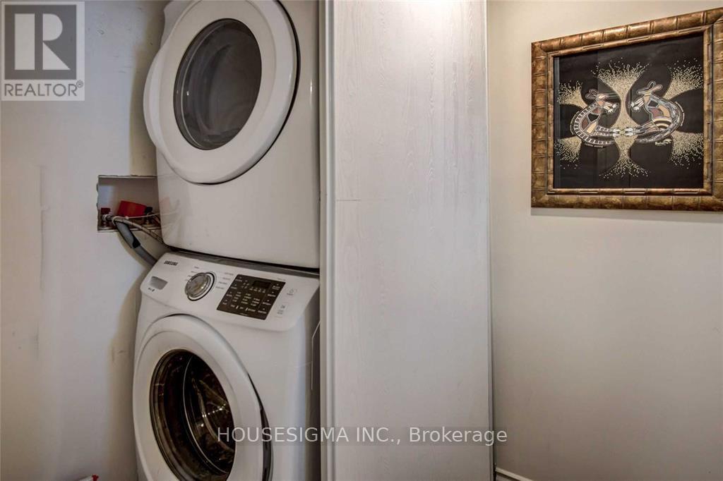 Main - 116 Cranbrooke Avenue, Toronto, Ontario  M5M 1M7 - Photo 19 - C13006552