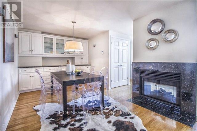 Main - 116 Cranbrooke Avenue, Toronto, Ontario  M5M 1M7 - Photo 5 - C13006552