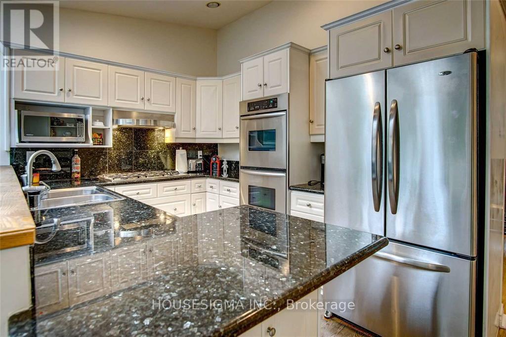 Main - 116 Cranbrooke Avenue, Toronto, Ontario  M5M 1M7 - Photo 7 - C13006552