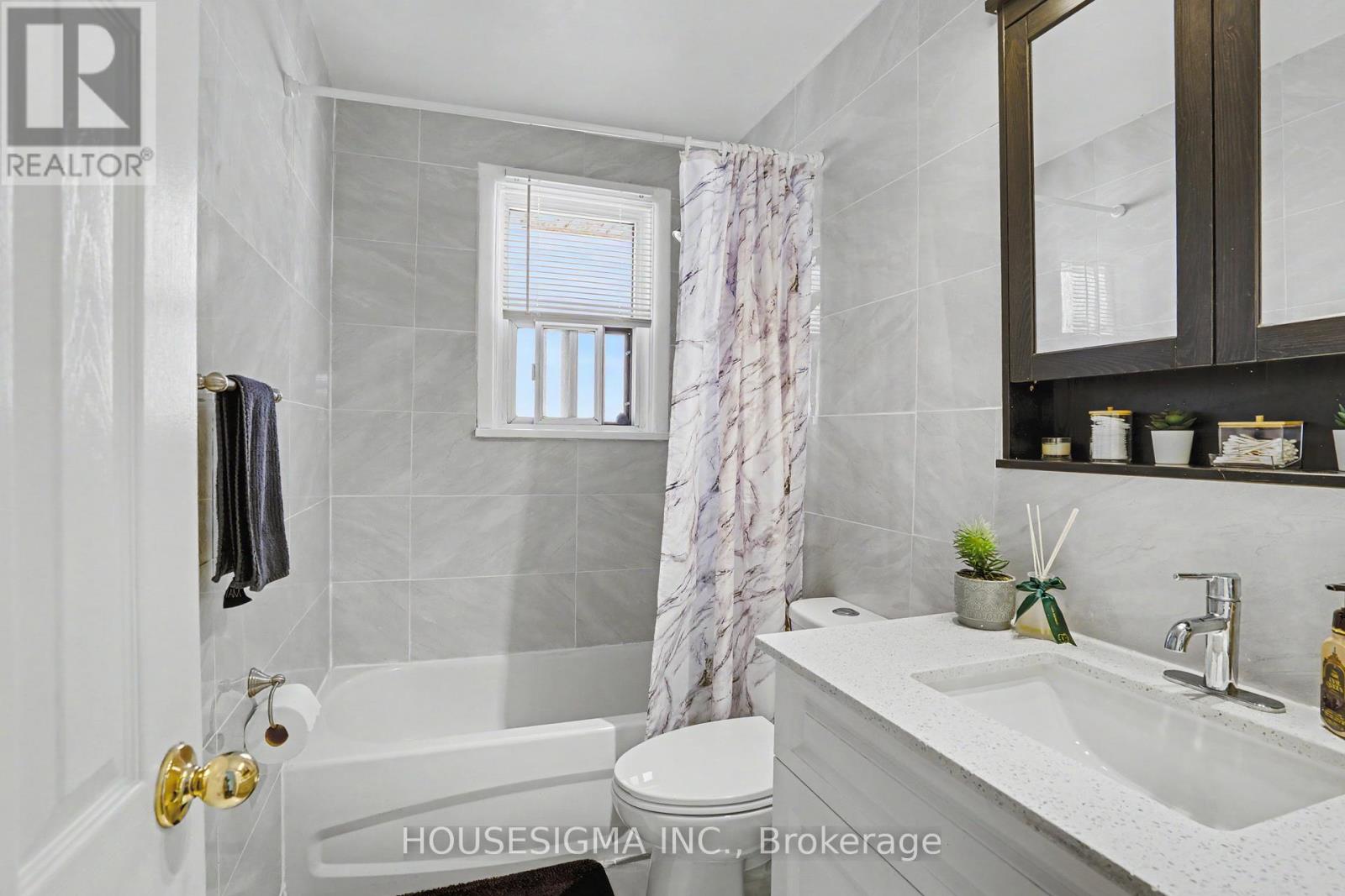 257 Olive Avenue, Toronto, Ontario M2N 4P5 - Photo 10 - C13006558