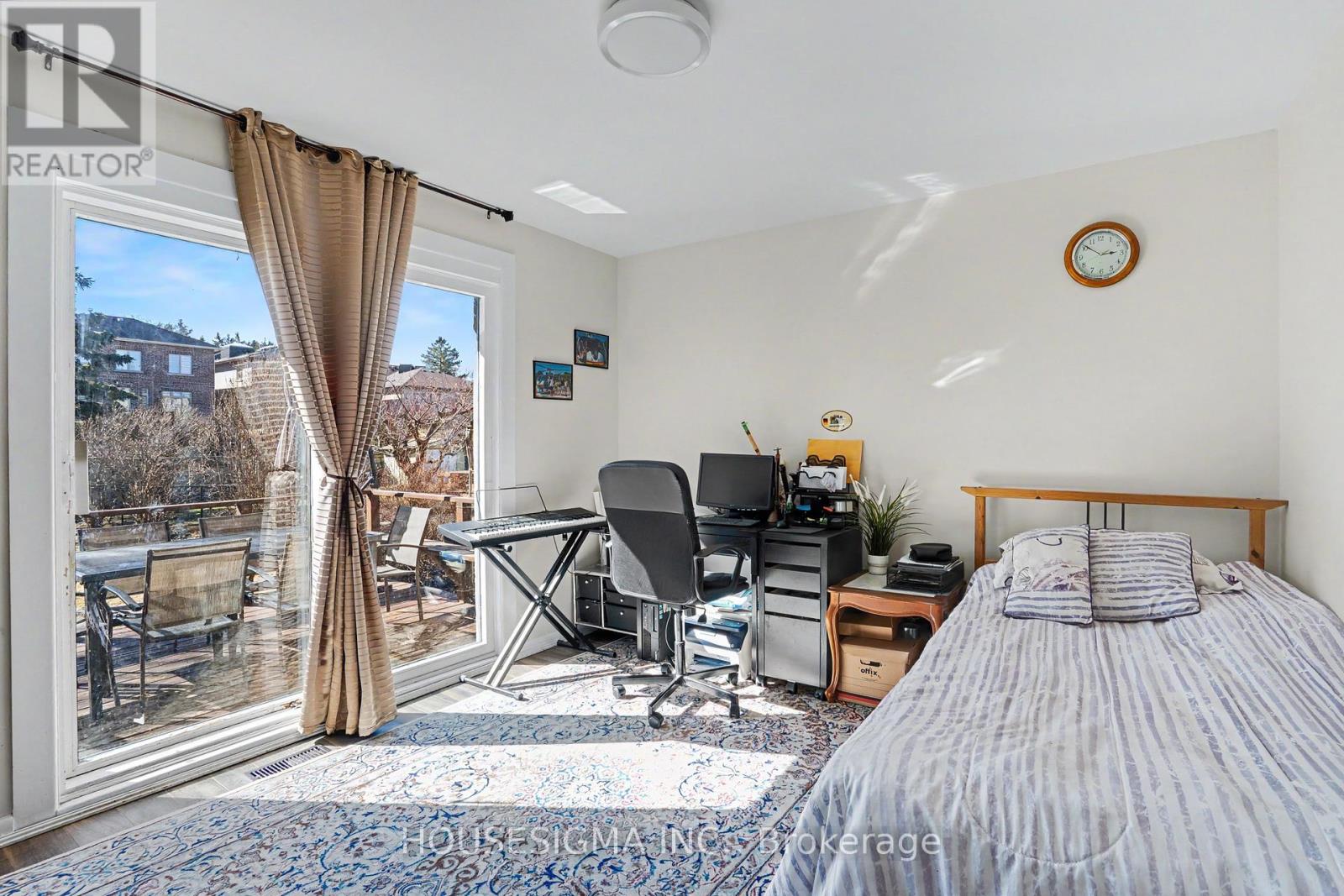 257 Olive Avenue, Toronto, Ontario M2N 4P5 - Photo 13 - C13006558