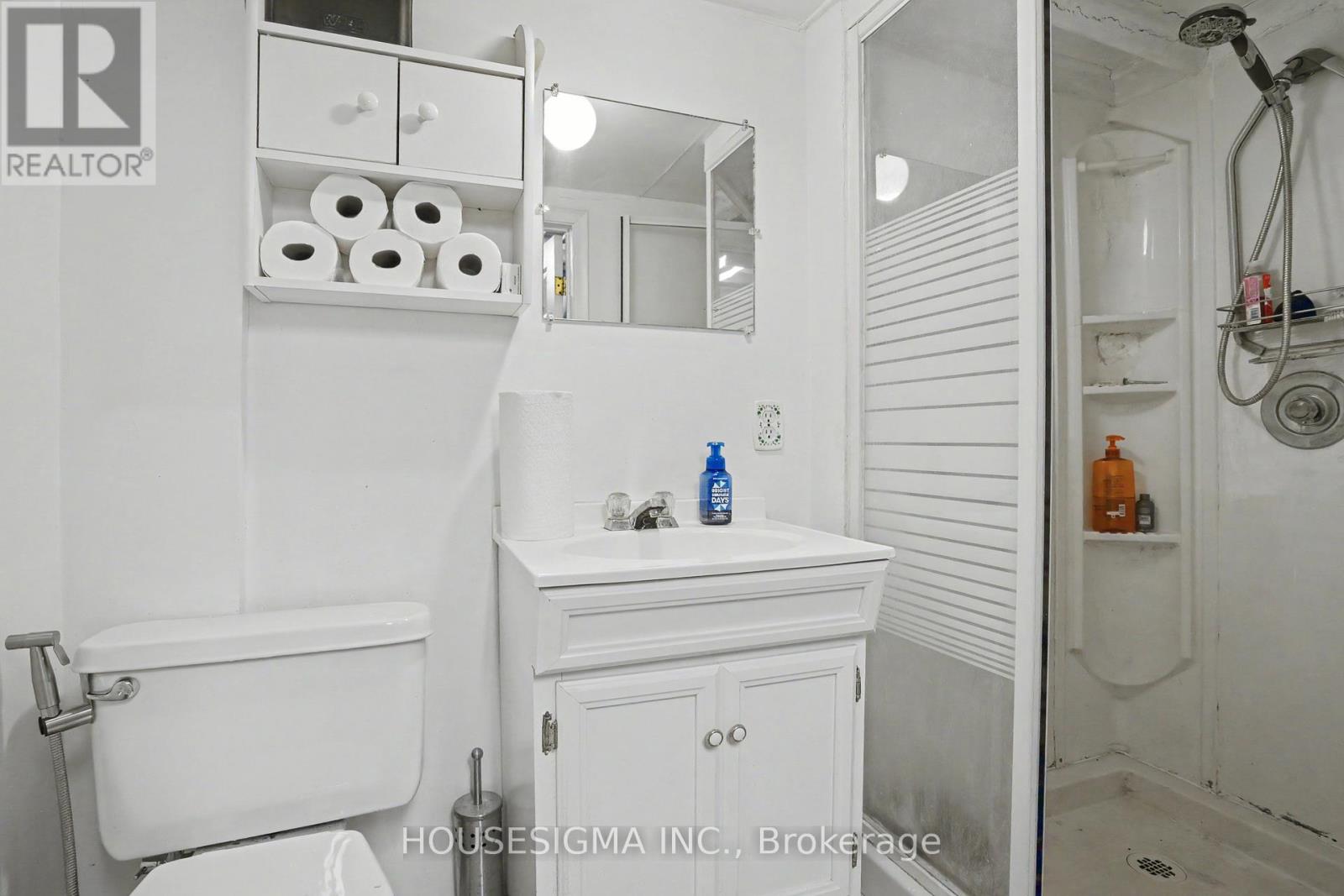 257 Olive Avenue, Toronto, Ontario M2N 4P5 - Photo 17 - C13006558