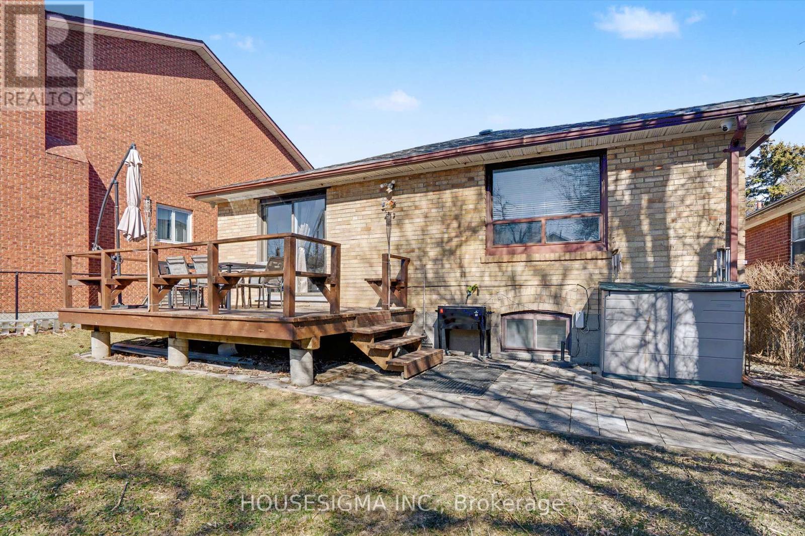 257 Olive Avenue, Toronto, Ontario M2N 4P5 - Photo 19 - C13006558