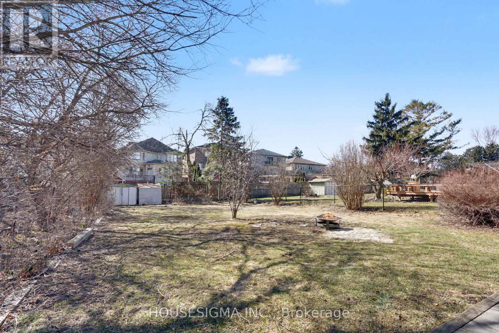 257 Olive Avenue, Toronto, Ontario  M2N 4P5 - Photo 21 - C13006558