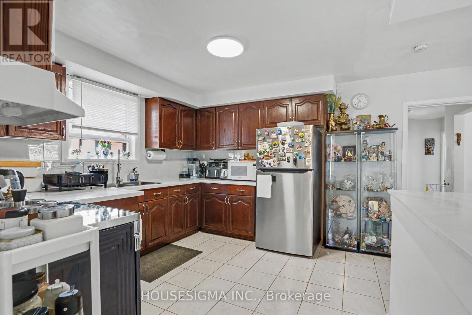 257 Olive Avenue, Toronto, Ontario M2N 4P5 - Photo 5 - C13006558