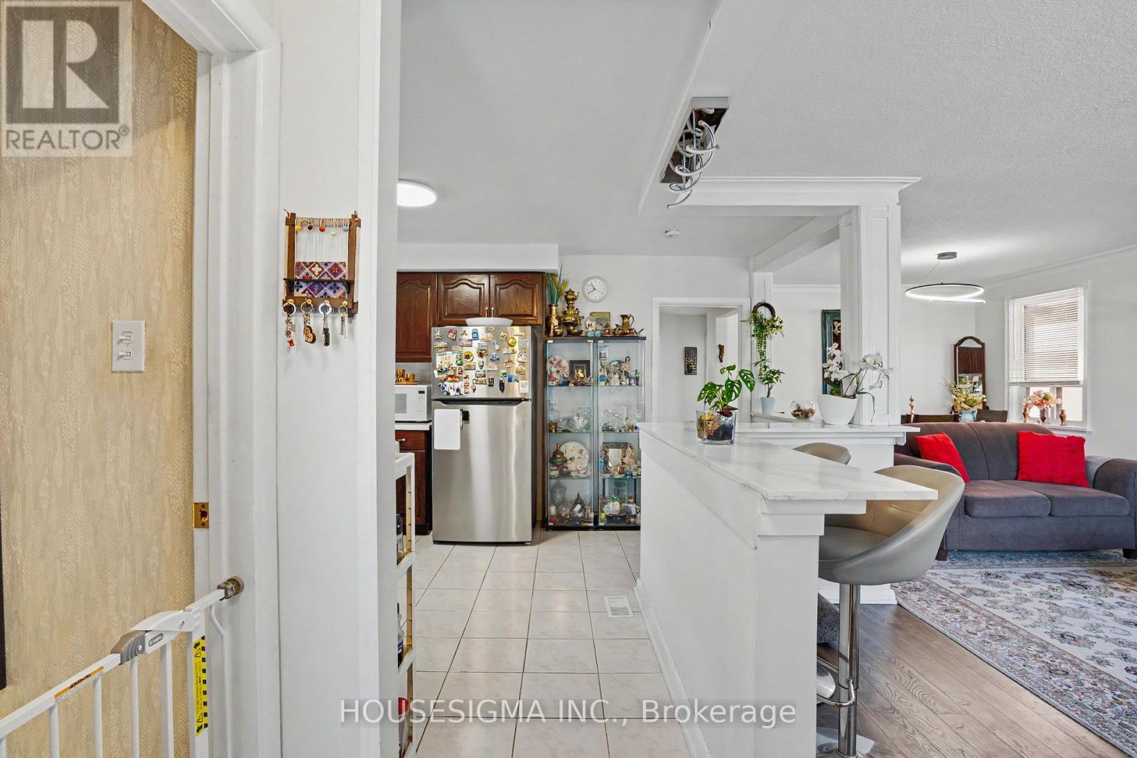 257 Olive Avenue, Toronto, Ontario M2N 4P5 - Photo 6 - C13006558