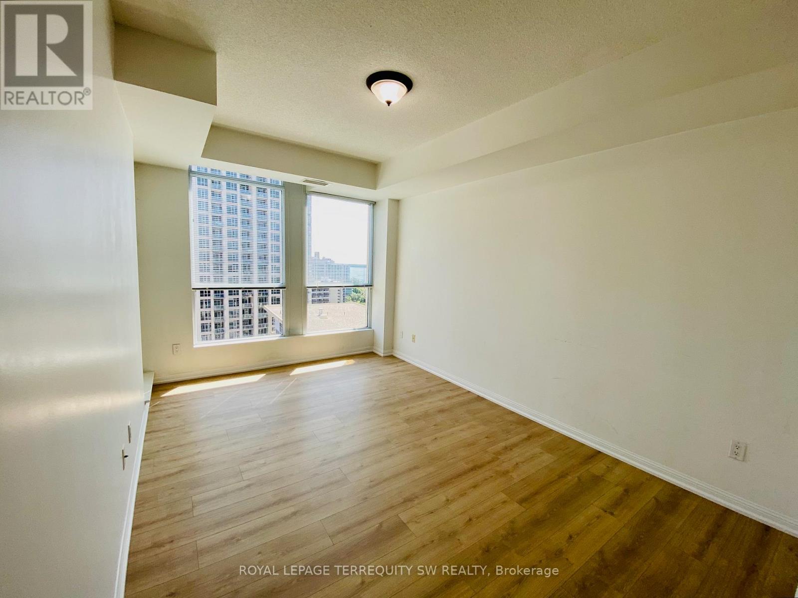 1608 - 628 Fleet Street, Toronto, Ontario  M5V 1A8 - Photo 5 - C13006562