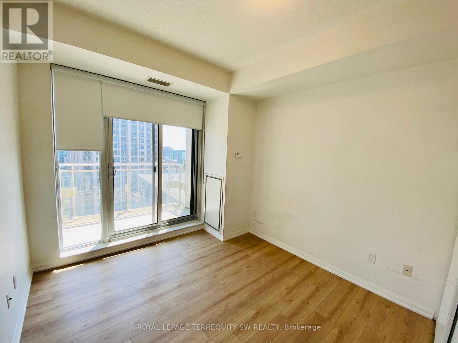 1608 - 628 Fleet Street, Toronto, Ontario  M5V 1A8 - Photo 9 - C13006562