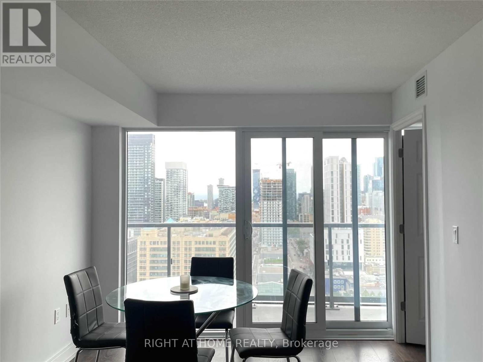 2309 - 89 Mcgill Street, Toronto, Ontario  M5B 0B1 - Photo 3 - C13006588