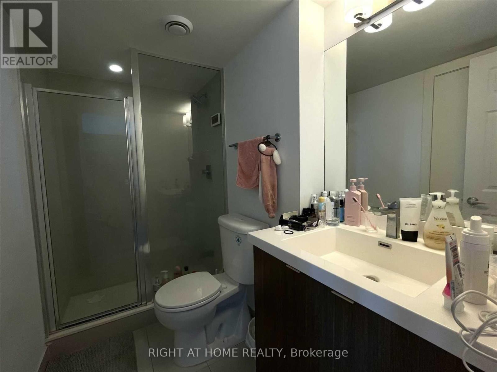 2309 - 89 Mcgill Street, Toronto, Ontario  M5B 0B1 - Photo 5 - C13006588