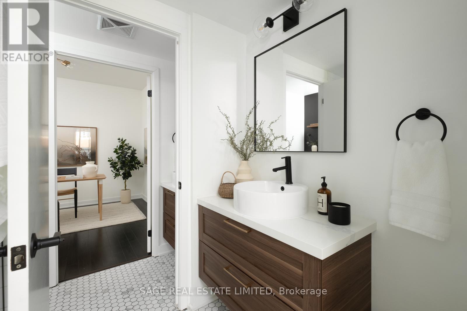 728 - 38 Dan Leckie Way, Toronto, Ontario  M5V 2V6 - Photo 26 - C13006638