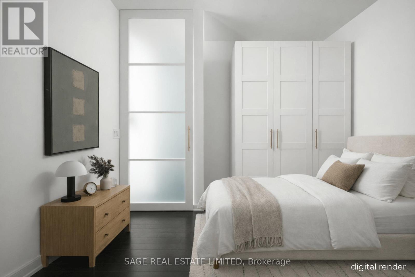 728 - 38 Dan Leckie Way, Toronto, Ontario  M5V 2V6 - Photo 27 - C13006638