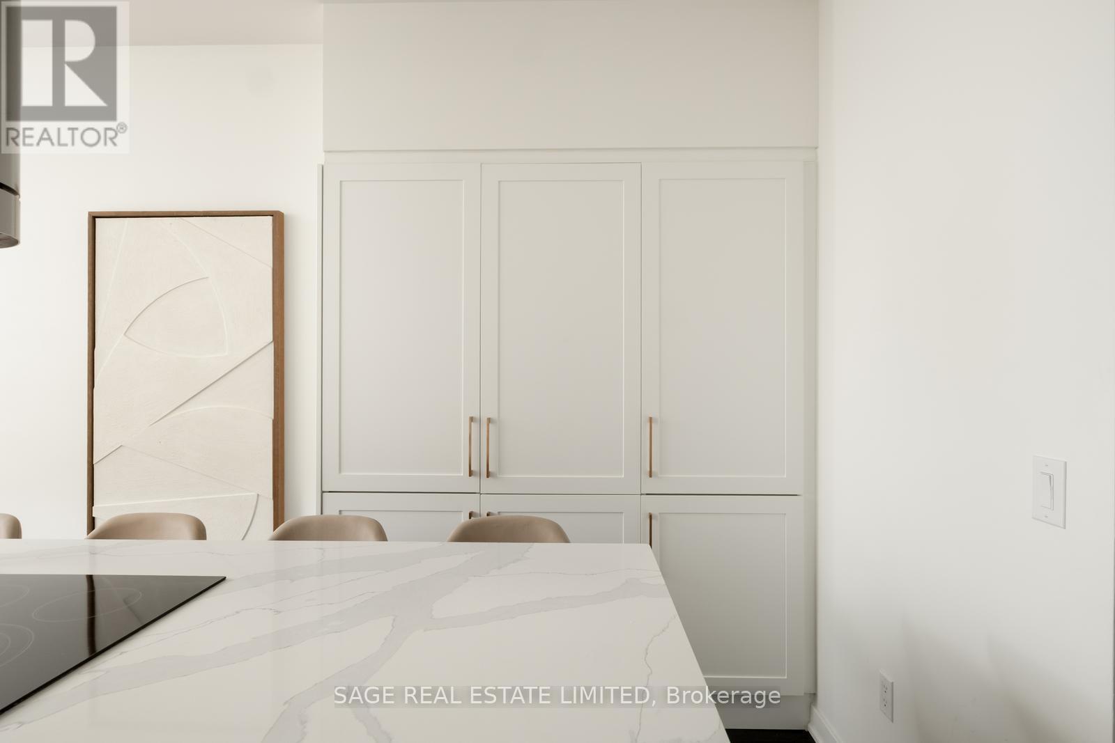 728 - 38 Dan Leckie Way, Toronto, Ontario  M5V 2V6 - Photo 7 - C13006638