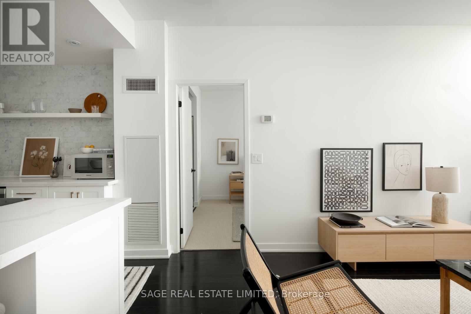 728 - 38 Dan Leckie Way, Toronto, Ontario  M5V 2V6 - Photo 9 - C13006638