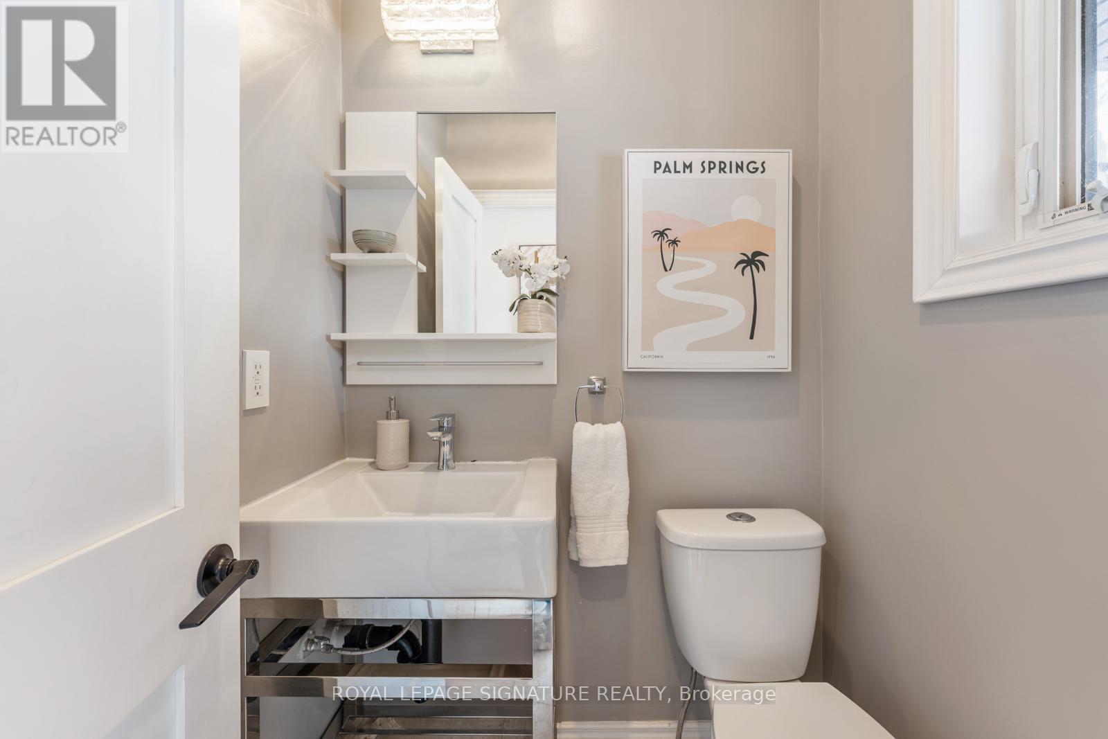 238 Roselawn Avenue, Toronto, Ontario  M4R 1E9 - Photo 11 - C13006650