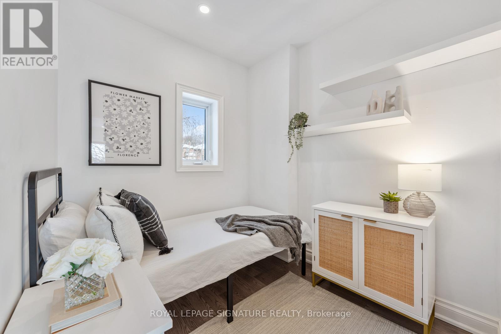 238 Roselawn Avenue, Toronto, Ontario  M4R 1E9 - Photo 16 - C13006650