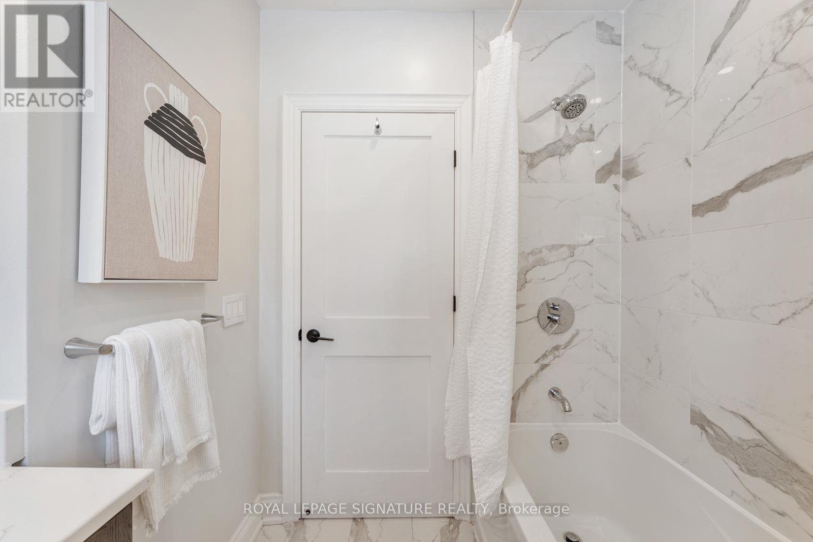 238 Roselawn Avenue, Toronto, Ontario  M4R 1E9 - Photo 18 - C13006650