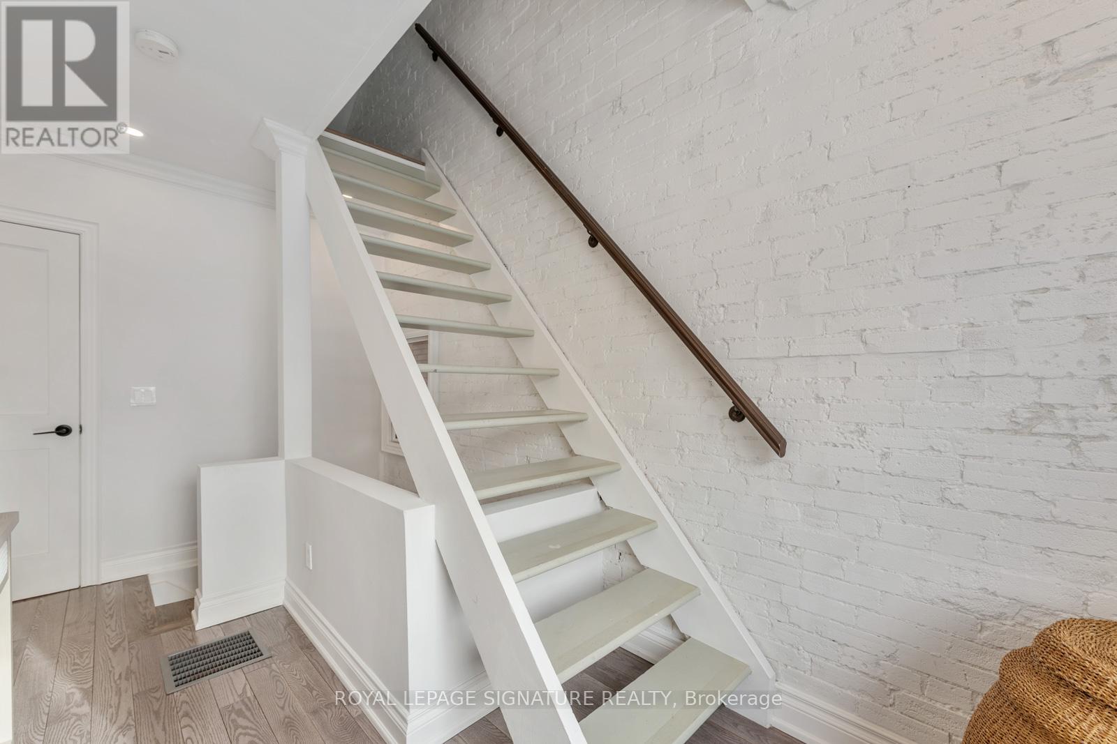 238 Roselawn Avenue, Toronto, Ontario  M4R 1E9 - Photo 19 - C13006650