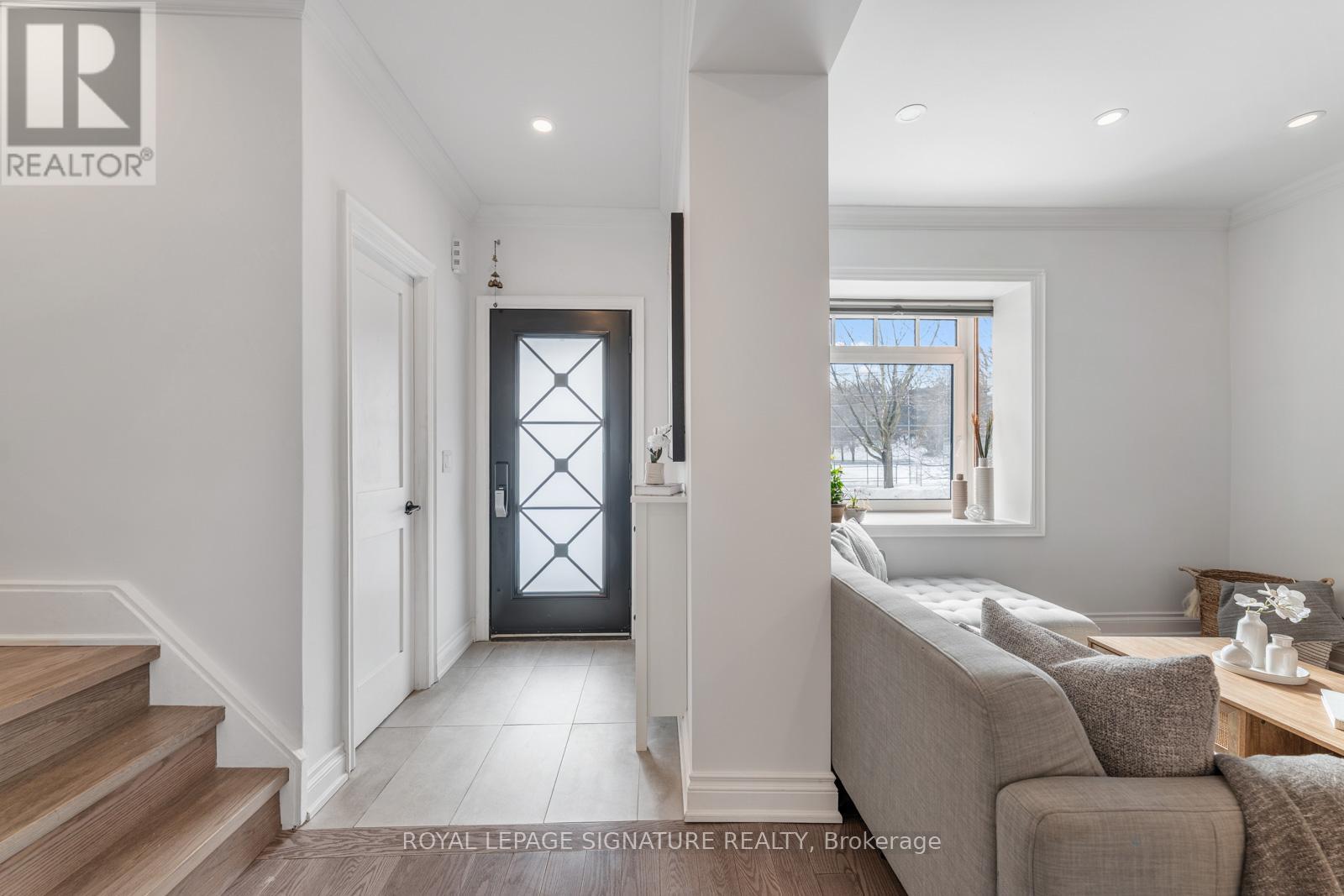 238 Roselawn Avenue, Toronto, Ontario  M4R 1E9 - Photo 2 - C13006650