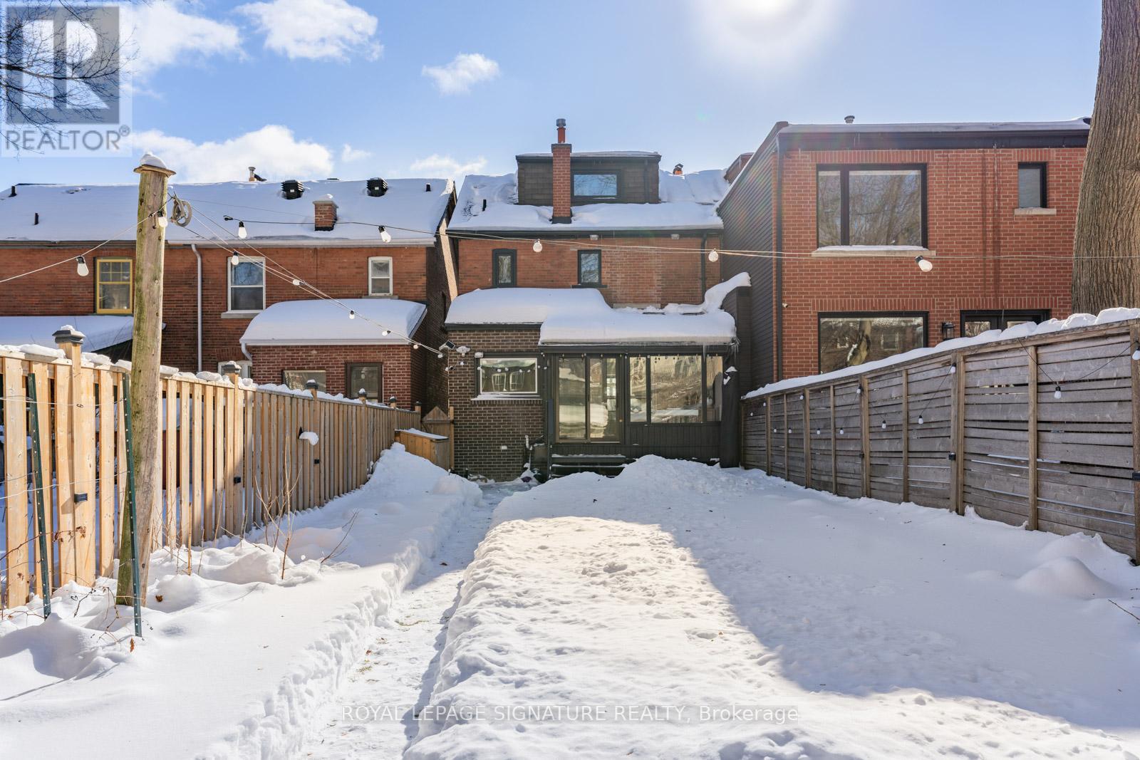 238 Roselawn Avenue, Toronto, Ontario  M4R 1E9 - Photo 31 - C13006650