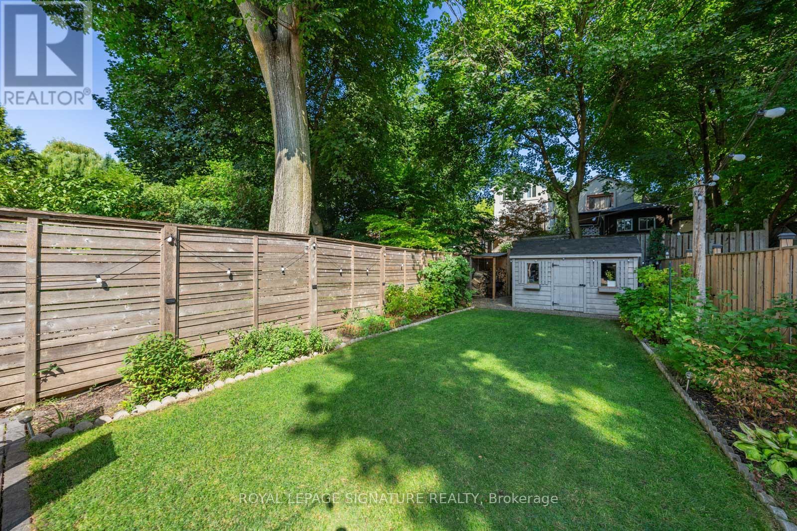 238 Roselawn Avenue, Toronto, Ontario  M4R 1E9 - Photo 32 - C13006650
