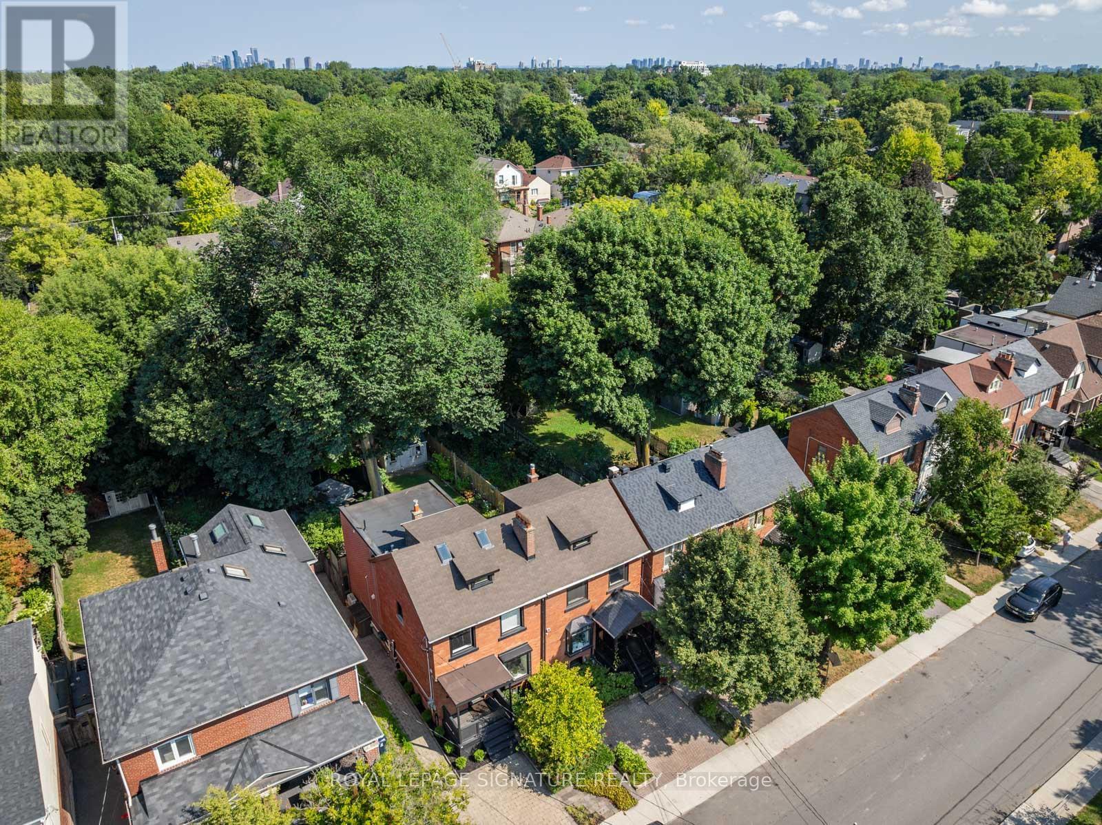 238 Roselawn Avenue, Toronto, Ontario  M4R 1E9 - Photo 35 - C13006650