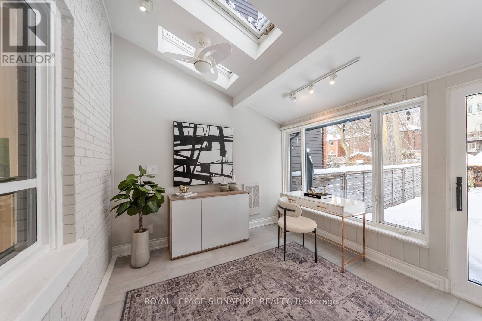 238 Roselawn Avenue, Toronto, Ontario  M4R 1E9 - Photo 9 - C13006650