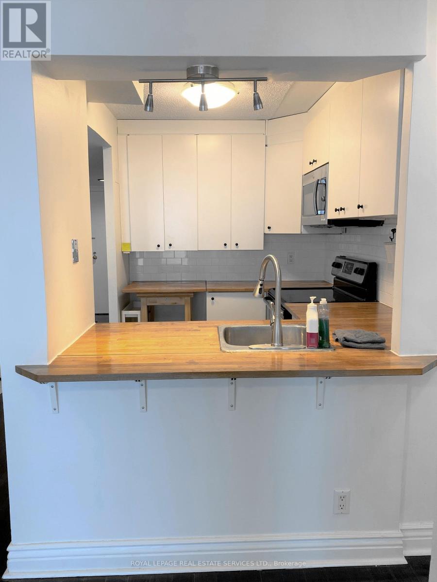 208 - 92 King Street E, Toronto, Ontario  M5C 2V8 - Photo 4 - C13006666