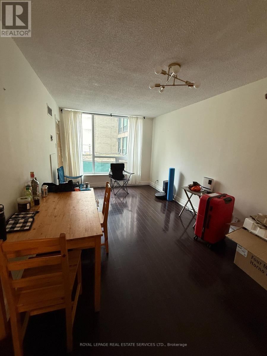 208 - 92 King Street E, Toronto, Ontario  M5C 2V8 - Photo 7 - C13006666