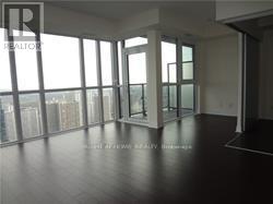 4101 - 28 Ted Rogers Way, Toronto, Ontario  M4Y 2J4 - Photo 2 - C13006710