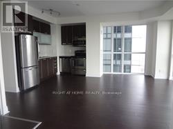 4101 - 28 Ted Rogers Way, Toronto, Ontario  M4Y 2J4 - Photo 3 - C13006710