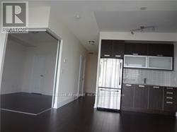 4101 - 28 Ted Rogers Way, Toronto, Ontario  M4Y 2J4 - Photo 4 - C13006710