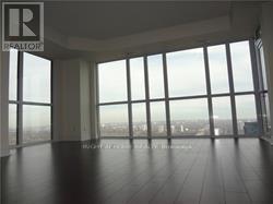 4101 - 28 Ted Rogers Way, Toronto, Ontario  M4Y 2J4 - Photo 5 - C13006710