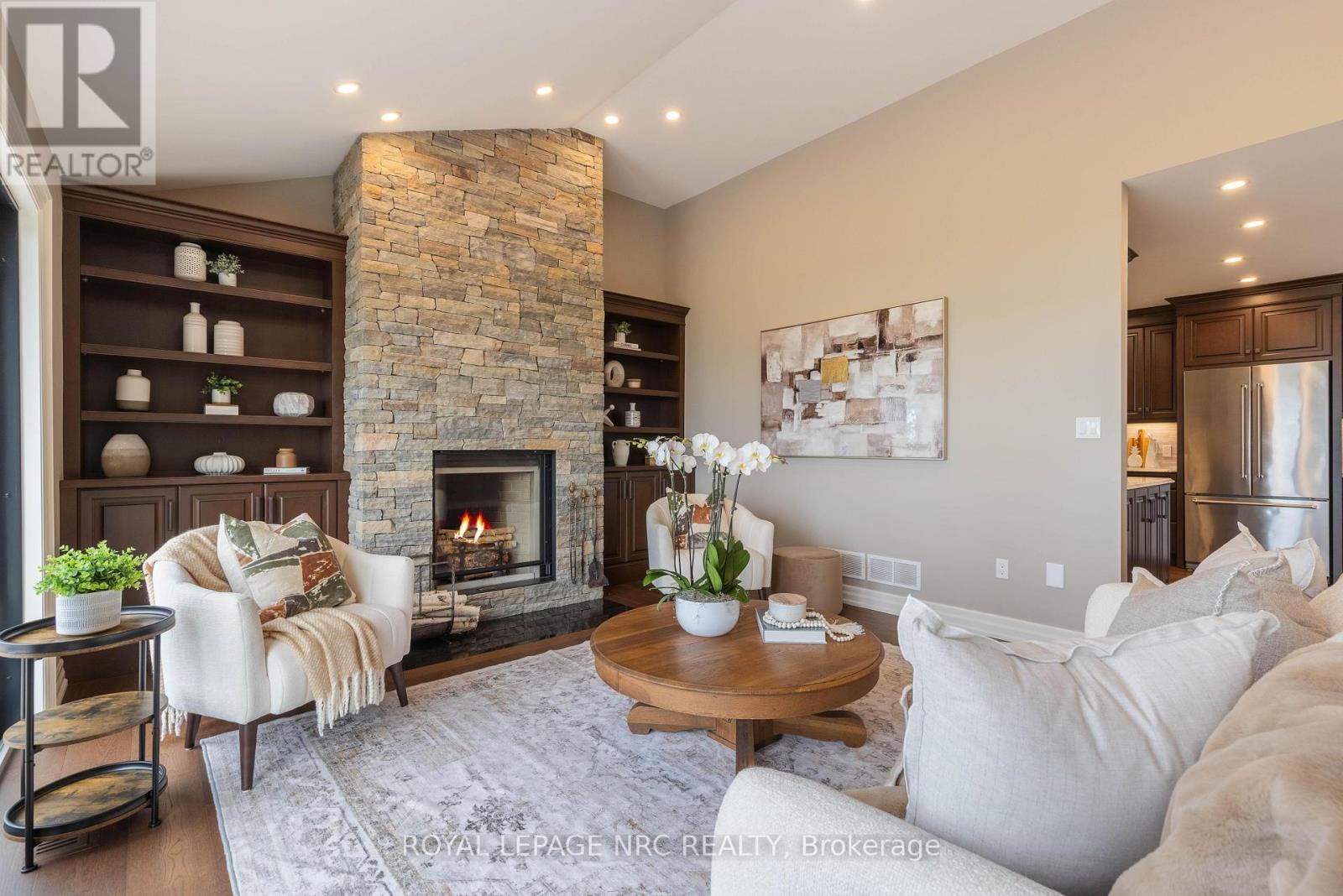 81 Simpson Road, St. Catharines, Ontario  L2N 3Z5 - Photo 10 - X13006452