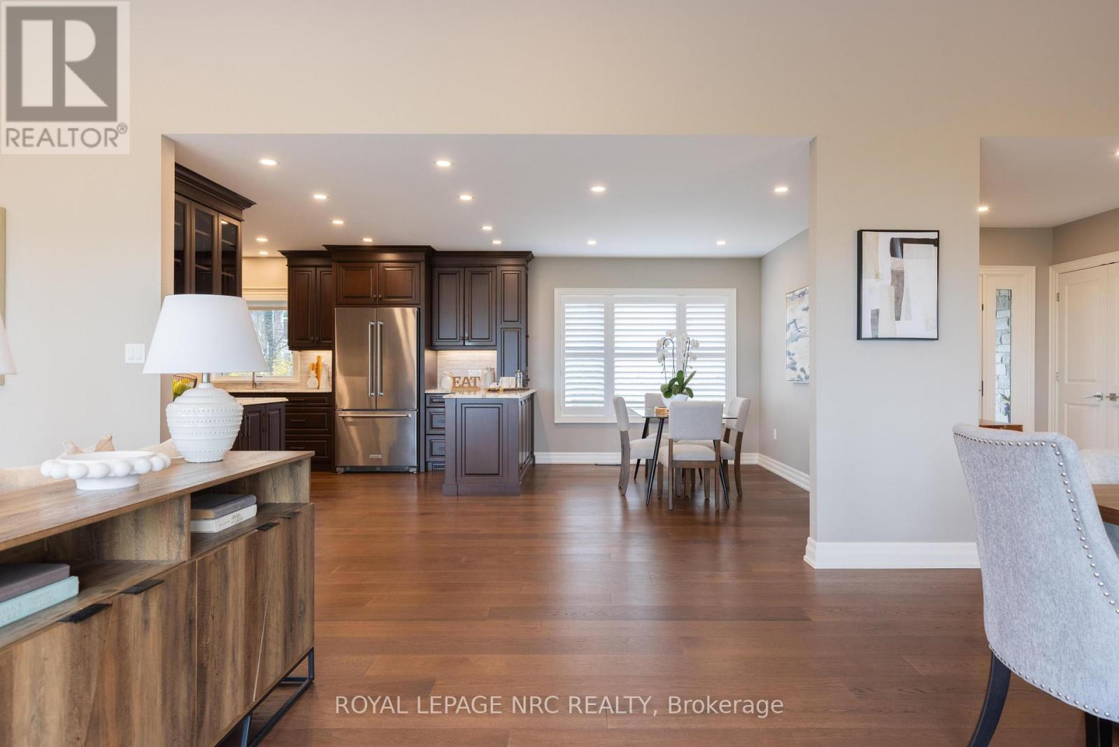 81 Simpson Road, St. Catharines, Ontario  L2N 3Z5 - Photo 11 - X13006452