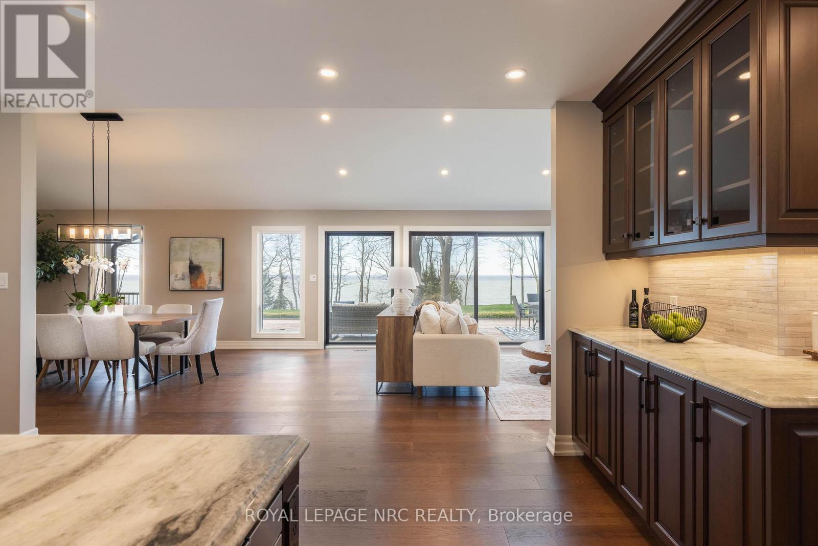 81 Simpson Road, St. Catharines, Ontario  L2N 3Z5 - Photo 12 - X13006452