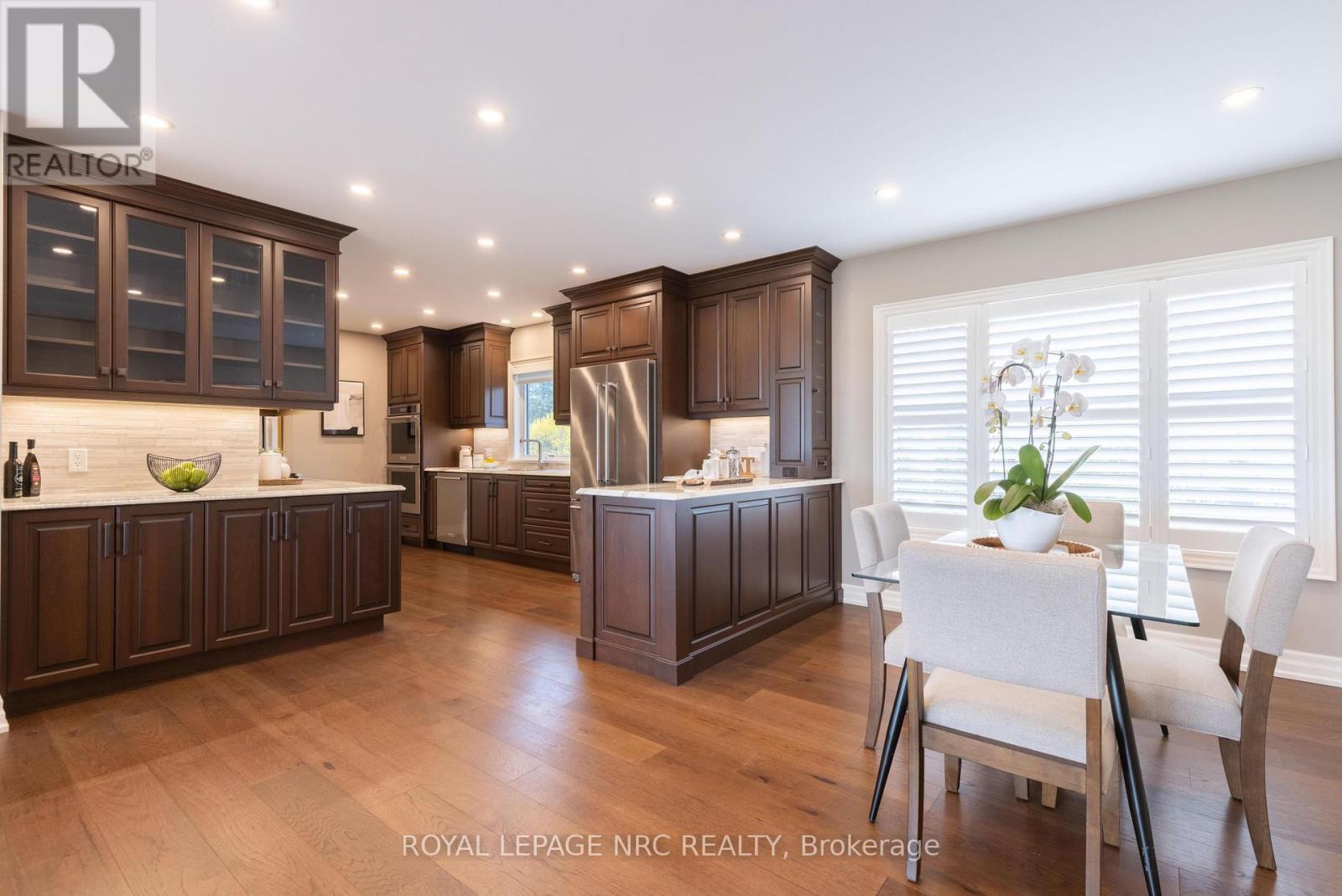 81 Simpson Road, St. Catharines, Ontario  L2N 3Z5 - Photo 13 - X13006452