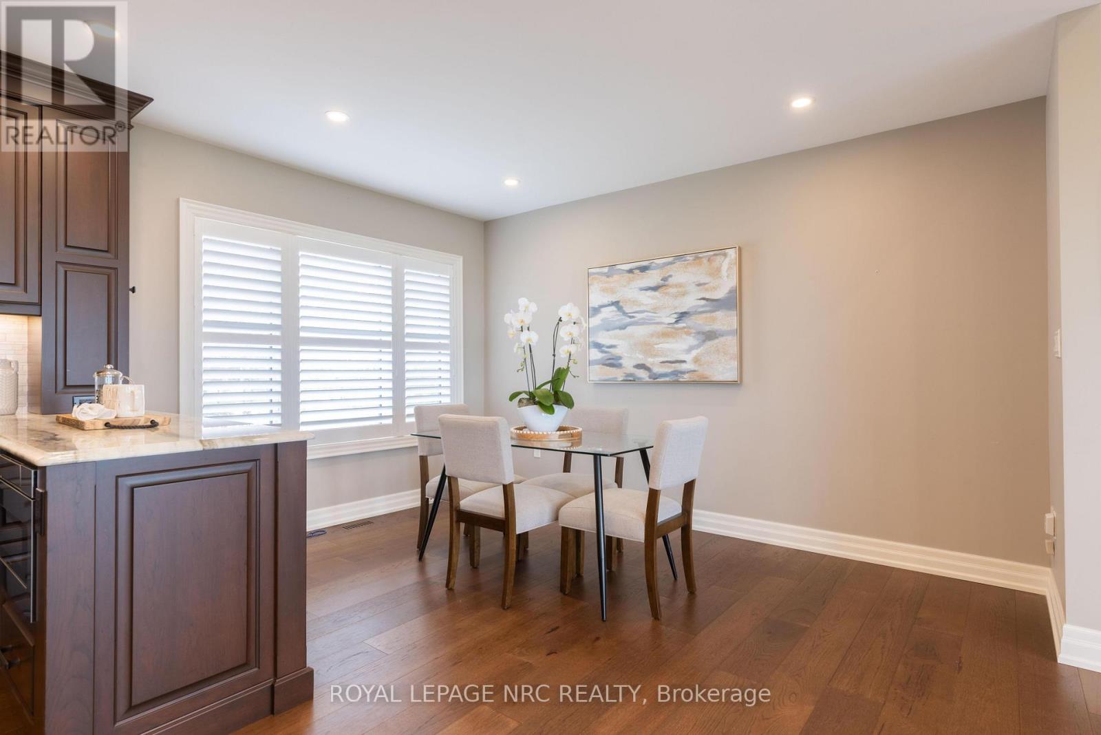 81 Simpson Road, St. Catharines, Ontario  L2N 3Z5 - Photo 14 - X13006452