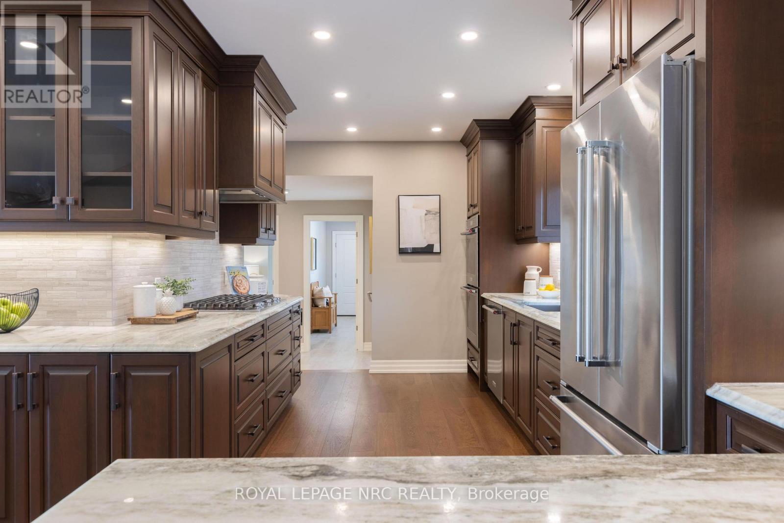 81 Simpson Road, St. Catharines, Ontario  L2N 3Z5 - Photo 15 - X13006452