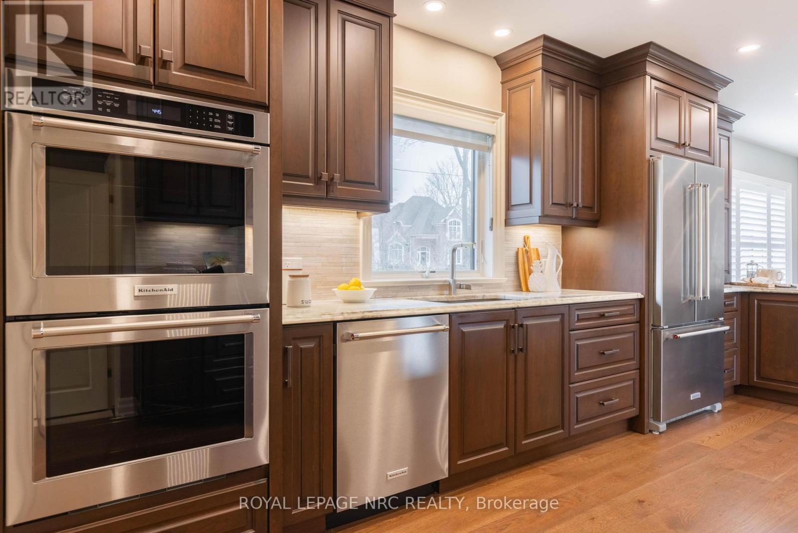 81 Simpson Road, St. Catharines, Ontario  L2N 3Z5 - Photo 17 - X13006452