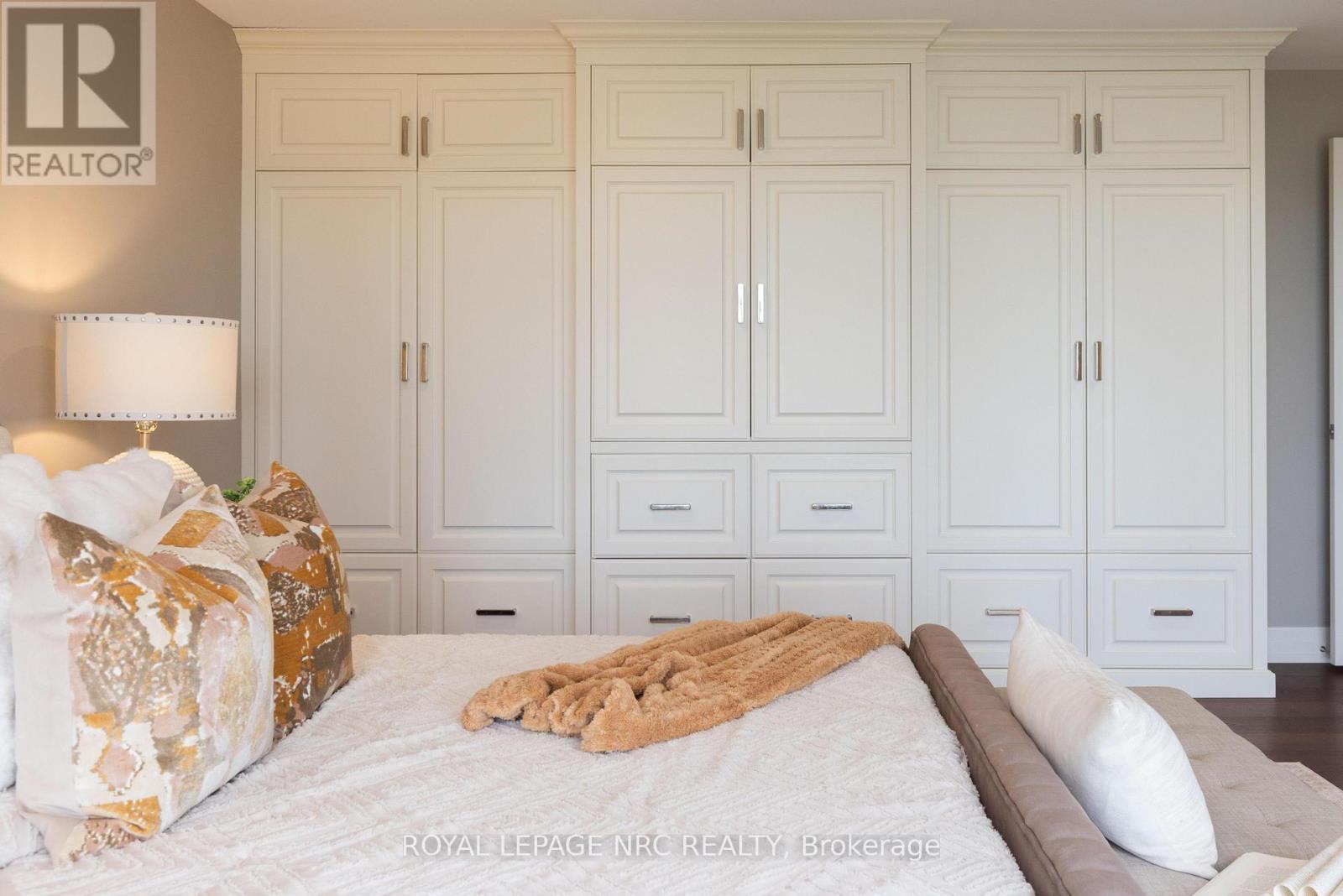 81 Simpson Road, St. Catharines, Ontario  L2N 3Z5 - Photo 20 - X13006452