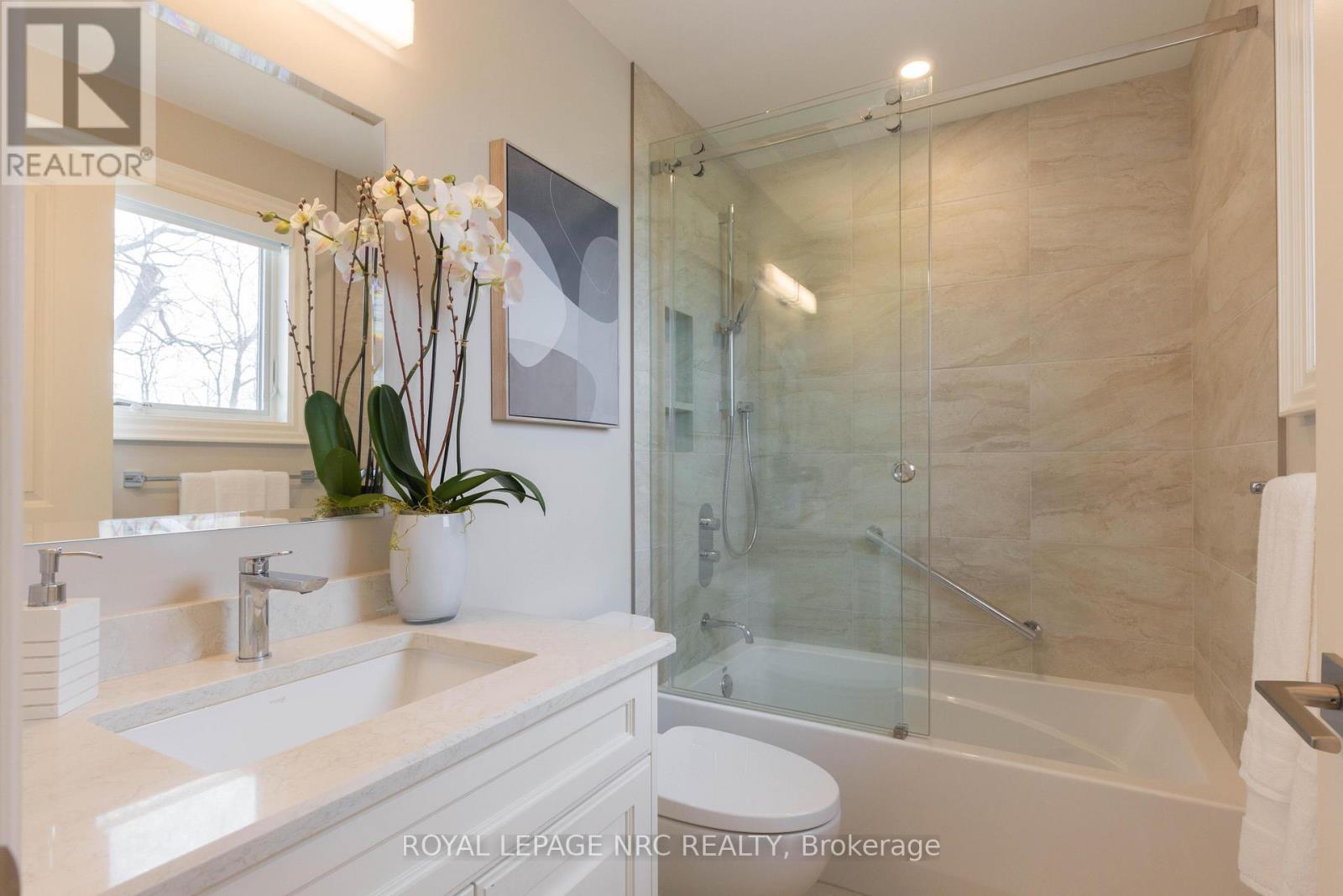 81 Simpson Road, St. Catharines, Ontario  L2N 3Z5 - Photo 21 - X13006452