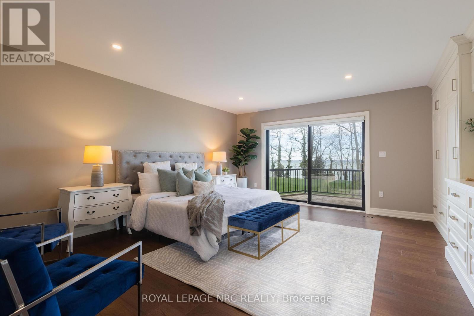 81 Simpson Road, St. Catharines, Ontario  L2N 3Z5 - Photo 22 - X13006452