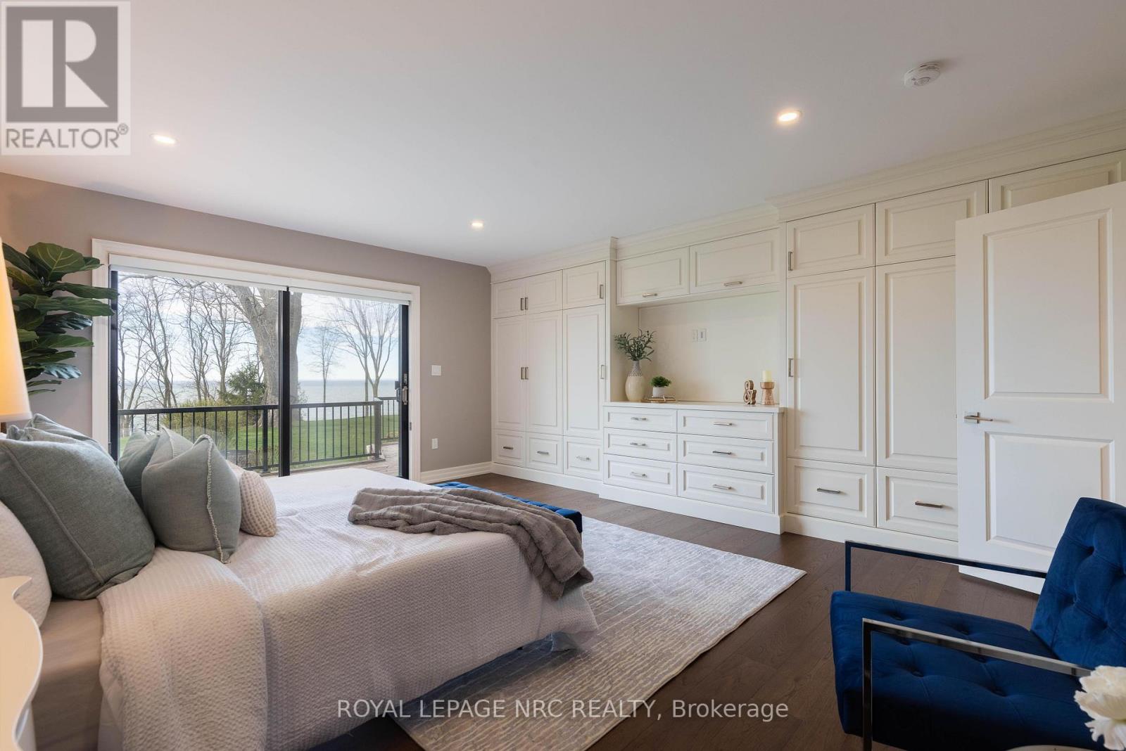 81 Simpson Road, St. Catharines, Ontario  L2N 3Z5 - Photo 23 - X13006452