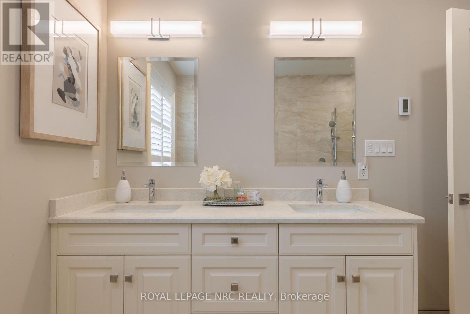 81 Simpson Road, St. Catharines, Ontario  L2N 3Z5 - Photo 24 - X13006452