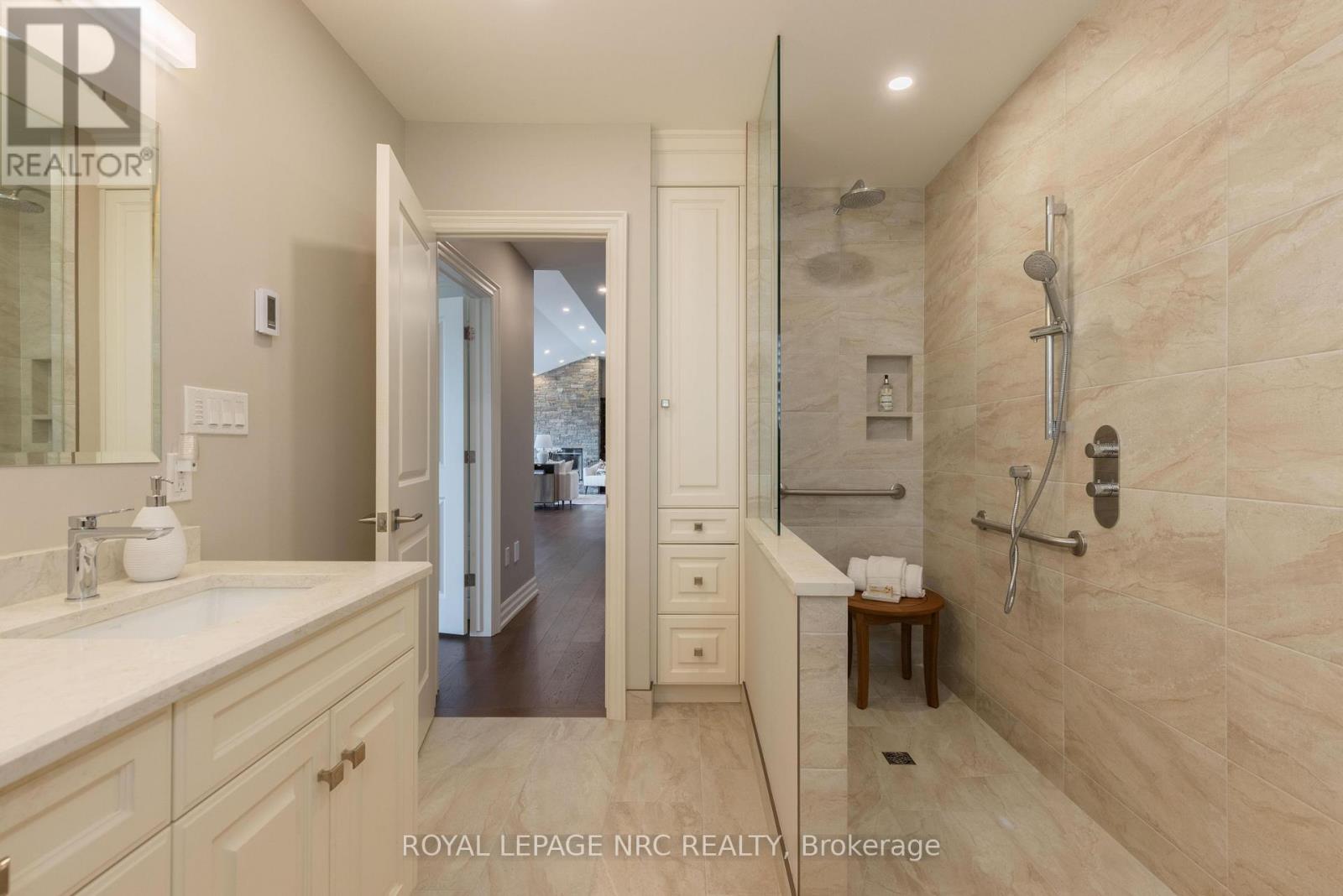 81 Simpson Road, St. Catharines, Ontario  L2N 3Z5 - Photo 25 - X13006452